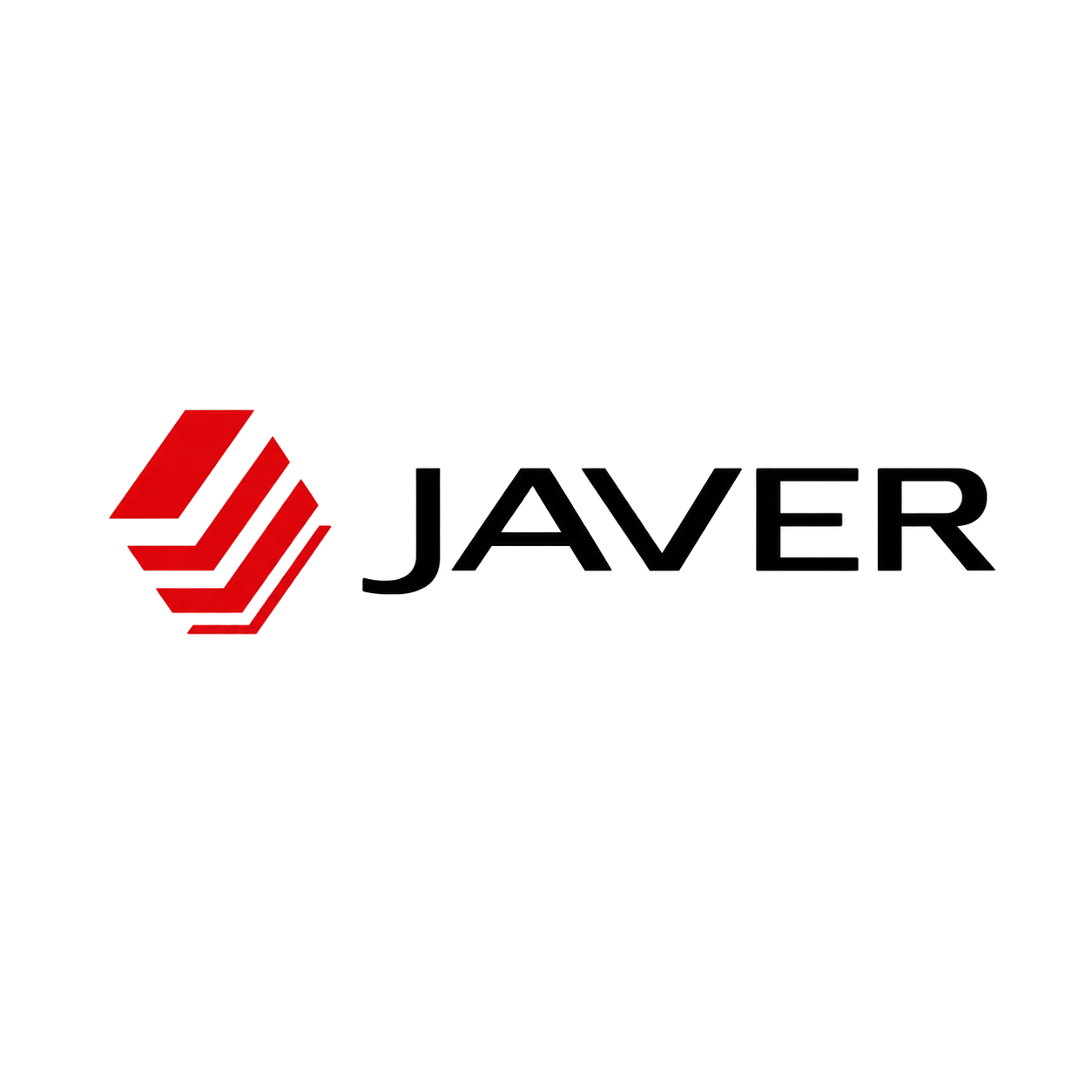 Grupo Javer