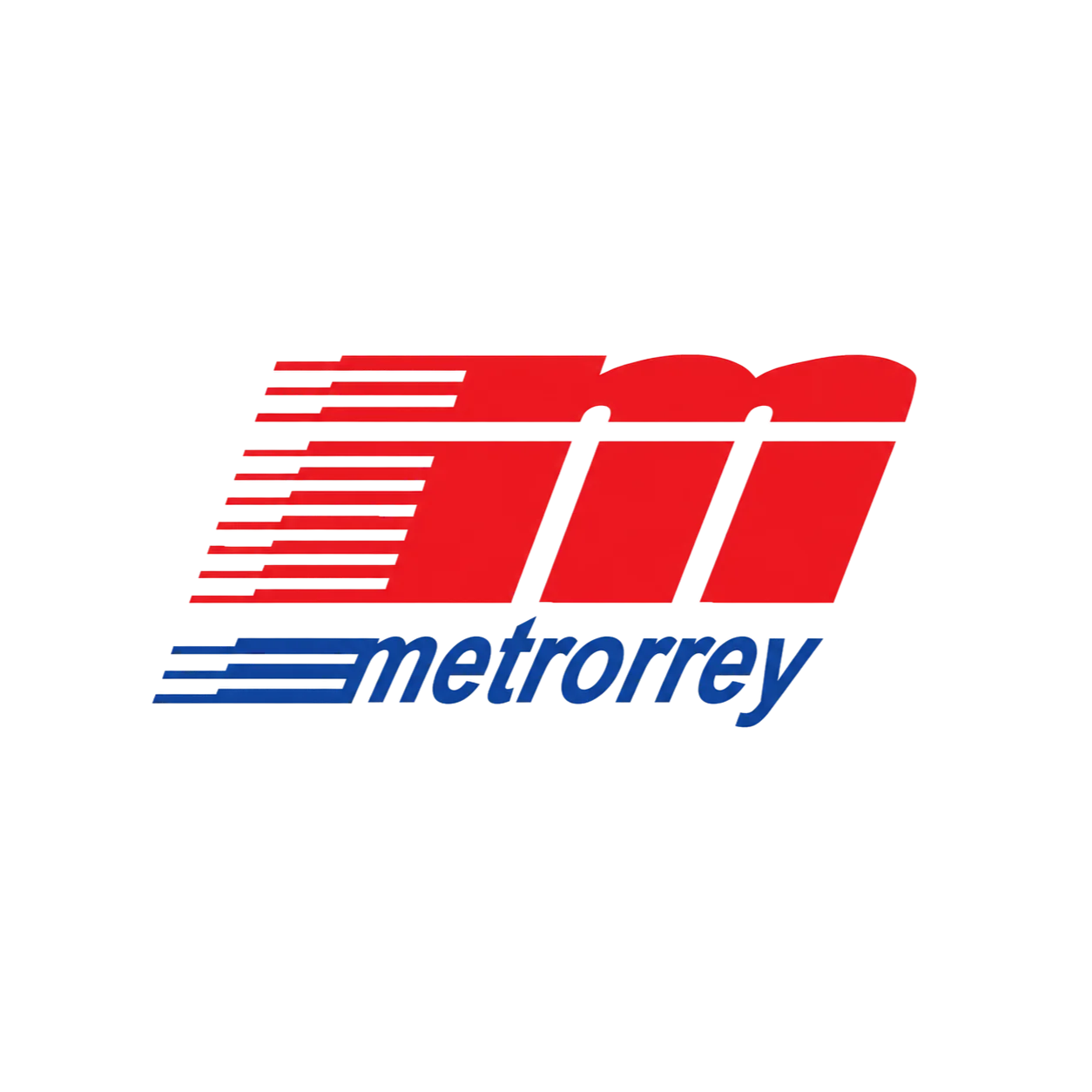 Metrorrey — Línea 3 del Metro de Monterrey