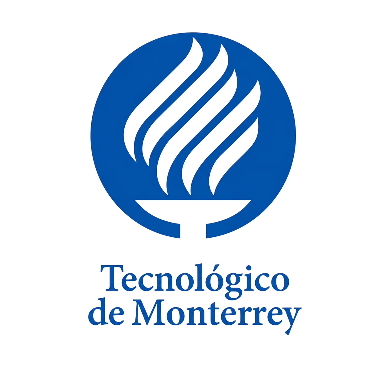 Tecnológico de Monterrey